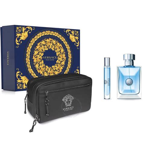 versace pour homme mercado livre|Versace Pour Homme jomashop.